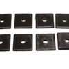 ENERGY SUSPENSION Leaf Spring Pad Bushing 9.9533G