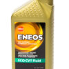 ENEOS ECO CVT Fluid 1 Qt 3026-300