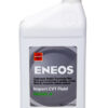 ENEOS Import CVT Model N 1 Qt 3057-300