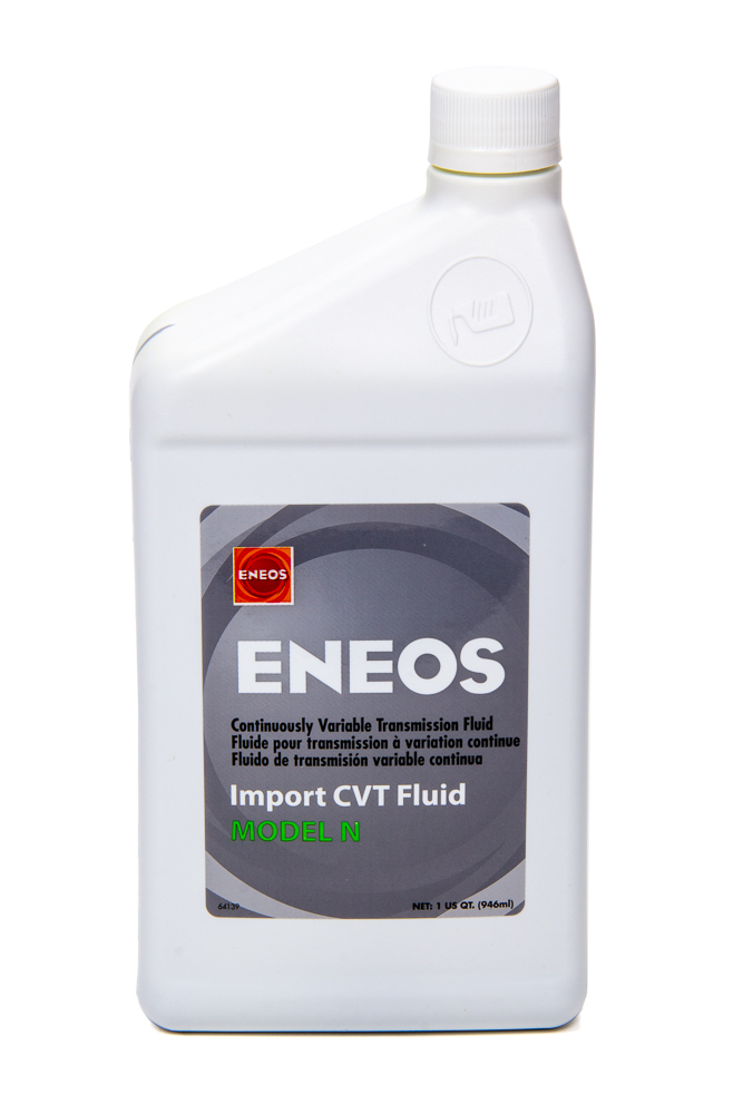 ENEOS Import CVT Model N 1 Qt 3057-300