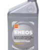 ENEOS Import CVT Model H 1 Qt 3072-300