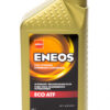 ENEOS ECO ATF 1 Qt 3103-300