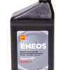ENEOS Import ATF Model T 1 Qt 3104-300