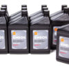 ENEOS Import ATF Model T Case 12 X 1 Qt 3104-301