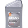 ENEOS Import ATF Model SP 1 Qt 3108-300