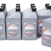 ENEOS Import ATF Model SP Case 12 X 1 Qt 3108-301