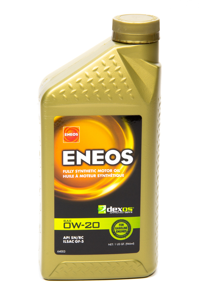 メンテナンス ENEOS X DIESEL OIL 5W-30 DL-1 20L ENEOS Full Syn Oil Dexos 1 0w20 1 Qt 3701-300