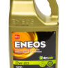 ENEOS Full Syn Oil Dexos 1 0w20 5 Qt 3701-320