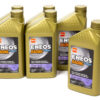 ENEOS Racing Street 0w50 Case 6 X 1 Qt 3902-302
