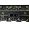 ENGINEQUEST SBC 305 Vortec Cylinder Head - Bare 96-up EQ-CH305B