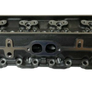 ENGINEQUEST SBC 305 Vortec Cylinder Head - Bare 96-up EQ-CH305B