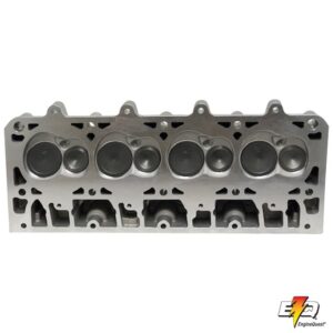 ENGINEQUEST GM LS 364X Cylinder Head Bare EQ-CH364X