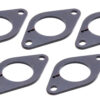 ENGINEQUEST Cam Thrust Plates (5pk) Pontiac V8 EQ-CP301N