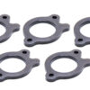 ENGINEQUEST Cam Thrust Plates (5pk) SBF 289-351W EQ-CP302N