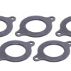 ENGINEQUEST Cam Thrust Plates (5pk) SBC 305/350 3.900 EQ-CP349N