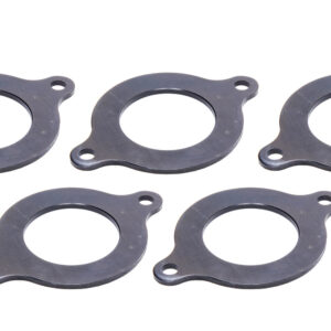 ENGINEQUEST Cam Thrust Plates (5pk) SBC 305/350 3.900 EQ-CP349N