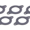 ENGINEQUEST Cam Thrust Plates (5pk) SBC 305/350 4.230 EQ-CP350N
