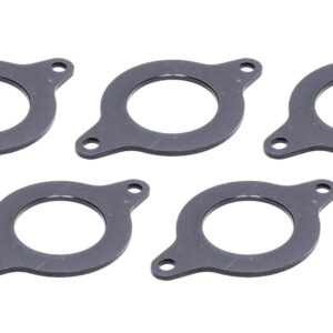 ENGINEQUEST Cam Thrust Plates (5pk) SBC 305/350 4.230 EQ-CP350N