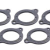 ENGINEQUEST Cam Thrust Plates (5pk) BBF 351C-460 EQ-CP460N