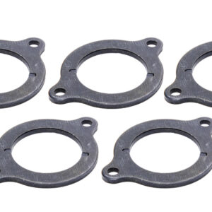 ENGINEQUEST Cam Thrust Plates (5pk) BBF 351C-460 EQ-CP460N