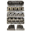 ENGINEQUEST GM LS 6.0L Cylinder Head 69cc Cathedral Port EQ-CH364AA