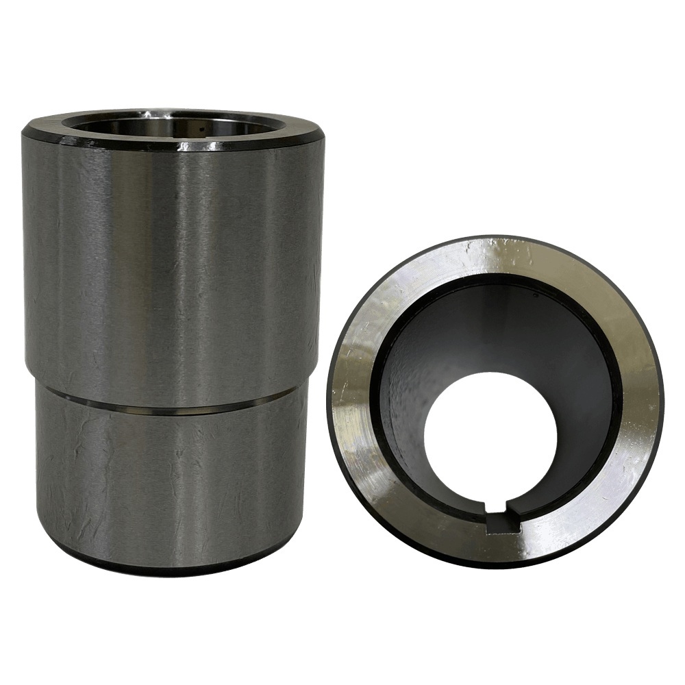 ENGINEQUEST Crankshaft Snout Sleeve BBF 460 EQ-SLF460