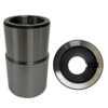 ENGINEQUEST Crankshaft Snout Sleeve BBF FE EQ-SLFE