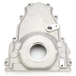 Wheel Front Aftermarket Shop