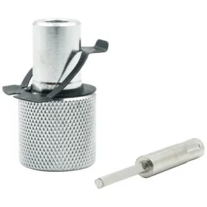 EQUUS Adapter Speedometer Cable - Chysler E9873