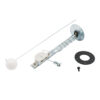 EQUUS Sensor Fuel Level Adjustable 5in to 24in E9982