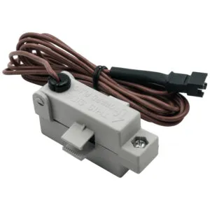 EQUUS Sensor Tachometer Inductive Pickup E9995