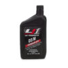 EXTREME RACING OIL Dexron 3 / Mercon 1 Quart EROD3/M
