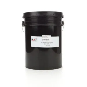EXTREME RACING OIL Extreme Gear Oil 85W140 GL5 5 Gallon Pail E85W140GL5P