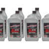 EXTREME RACING OIL 0W30 Full Synthetic 12 x 1 Quart HP0W30C