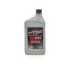 EXTREME RACING OIL 0W30 Full Synthetic 1 Quart HP0W30Q