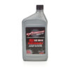 EXTREME RACING OIL 15W40 Synthetic Blend 1 Quart HP15W40Q
