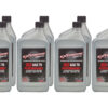 EXTREME RACING OIL SAE 70 Synthetic Blend 12 x 1 Quart HPSAE-70C