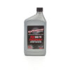 EXTREME RACING OIL SAE 70 Synthetic Blend 1 Quart HPSAE-70Q