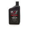 EXTREME RACING OIL 10W40  Premium Blend 1 Quart EROSP10W-40