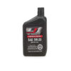 EXTREME RACING OIL 5W20  Synthetic Blend 1 Quart EROSP5W-20