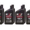 EXTREME RACING OIL 10W30  Premium Blend 12 x 1 Quart SPW10W-30
