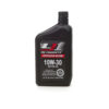 EXTREME RACING OIL 10W30  Premium Blend 1 Quart EROSPW10W-30