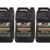 EXTREME RACING OIL 15W40 CK4 Heavy Duty 6 x 1 Gallon XD15W-40