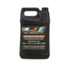 EXTREME RACING OIL 15W40 CK4 Heavy Duty 1 Gallon EROXD15W-40