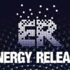 ENERGY RELEASE Energy Release Catalog 100