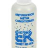 ENERGY RELEASE Antifriction Metal Conditioner 5oz P001