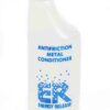 ENERGY RELEASE Antifriction Metal Conditioner 16oz P002