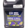 ENERGY RELEASE Antifriction Metal Conditioner Gallon P003