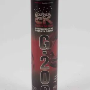 ENERGY RELEASE G-200 Grease Hi-Temp 14.5oz Tube Synthetic P006