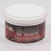 ENERGY RELEASE G-200 Grease Hi-Temp 16oz Tub Synthetic P006T